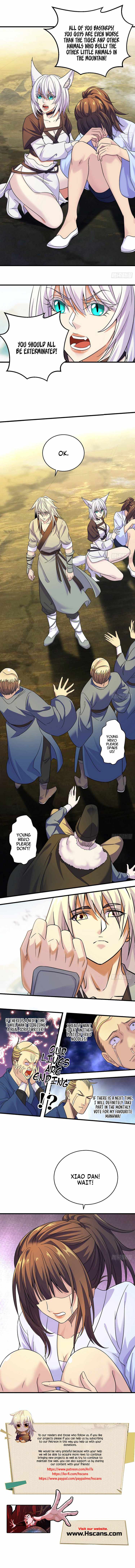 Page 4 of Chapter 45