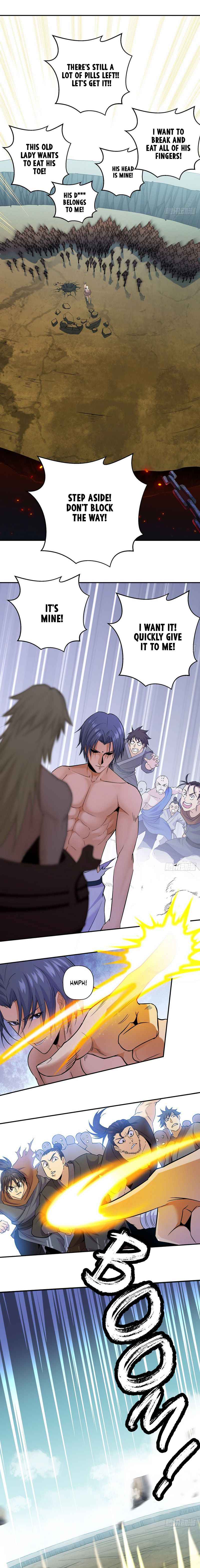 Page 2 of Chapter 4