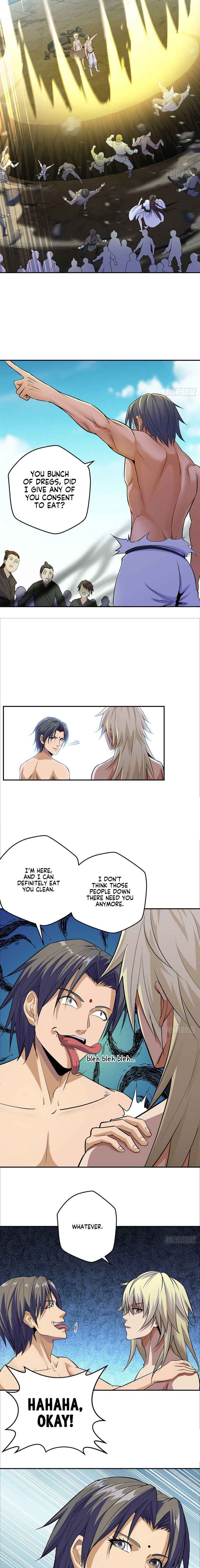 Page 3 of Chapter 4