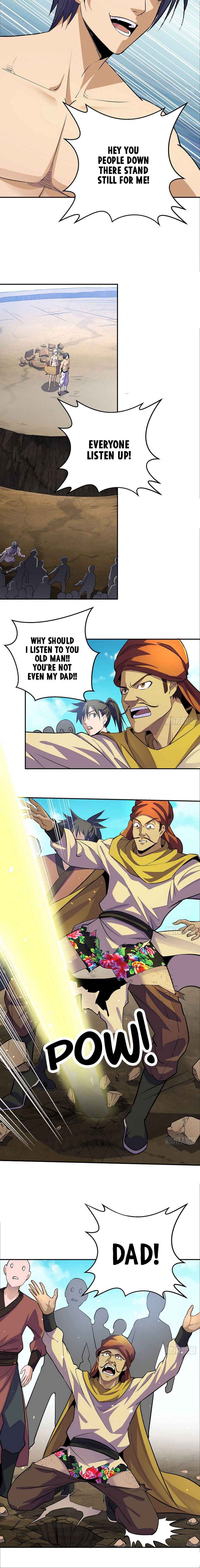 Page 4 of Chapter 4