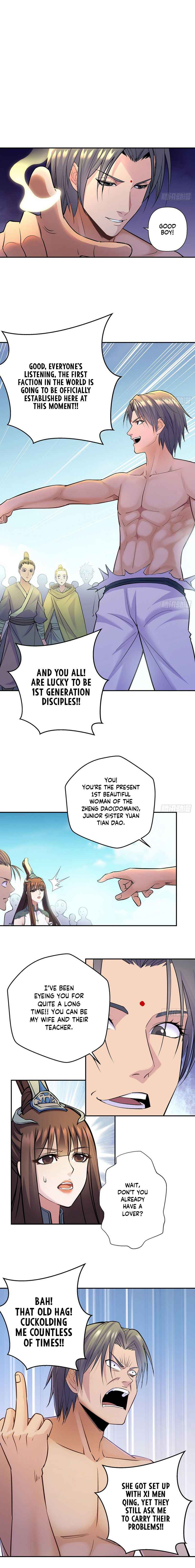 Page 5 of Chapter 4