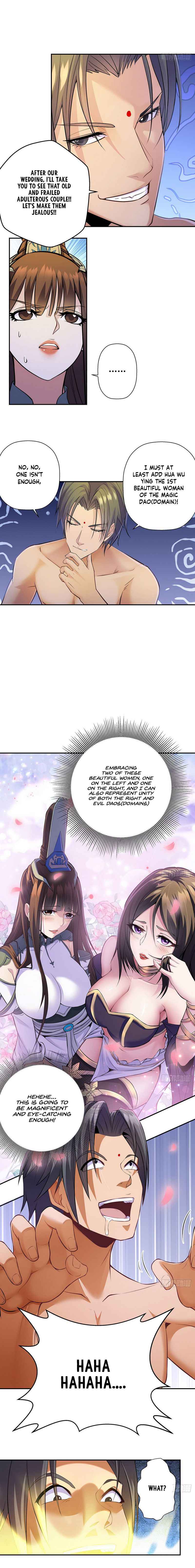 Page 6 of Chapter 4