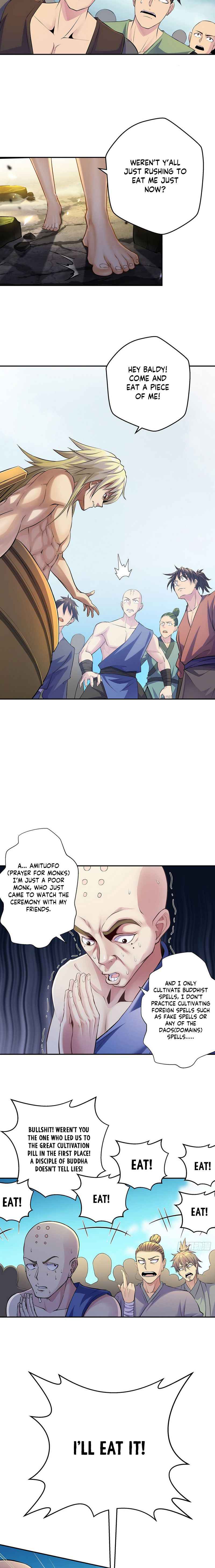 Page 9 of Chapter 4