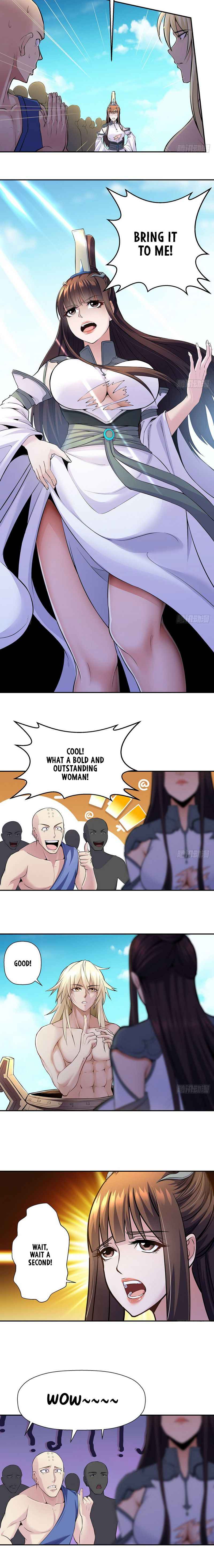 Page 10 of Chapter 4