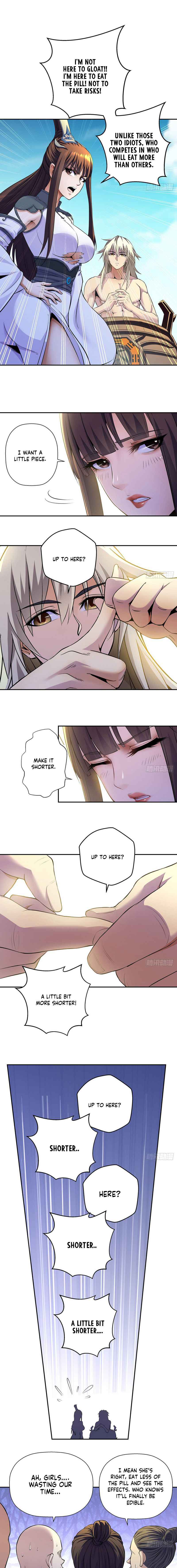 Page 11 of Chapter 4
