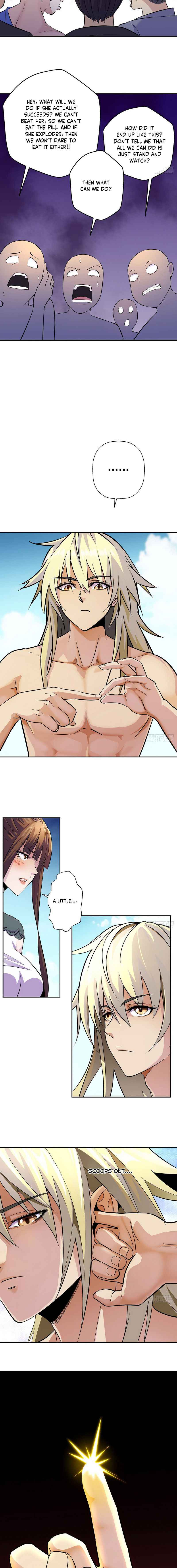 Page 12 of Chapter 4