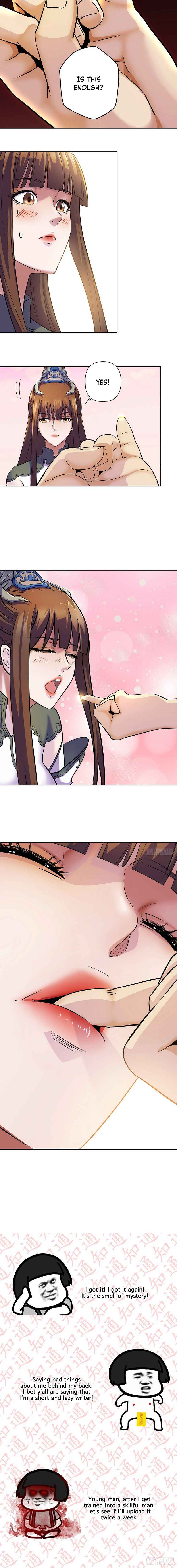 Page 13 of Chapter 4