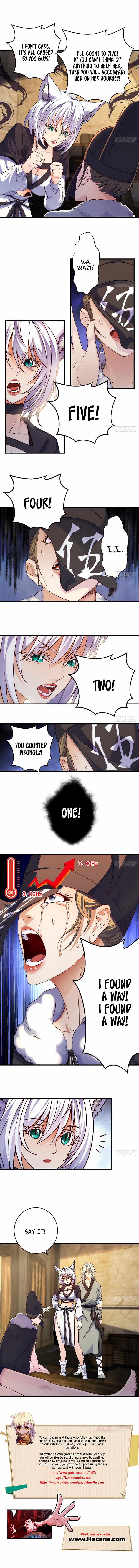 Page 3 of Chapter 54