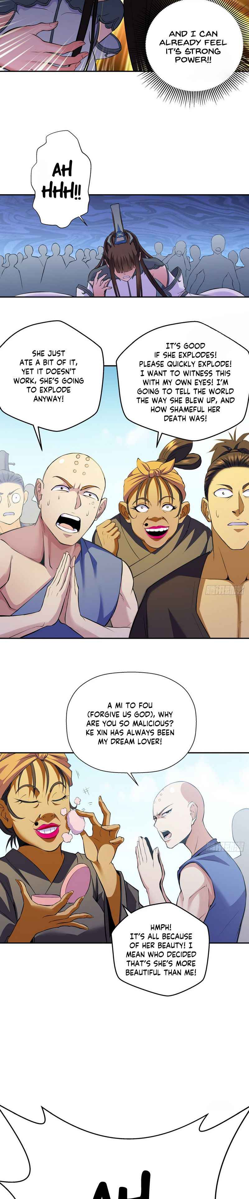 Page 3 of Chapter 5