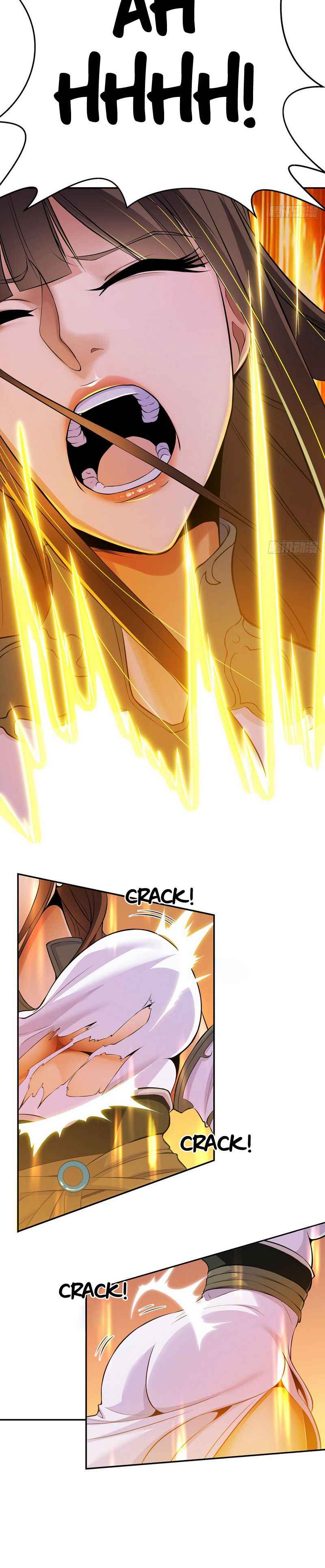 Page 4 of Chapter 5