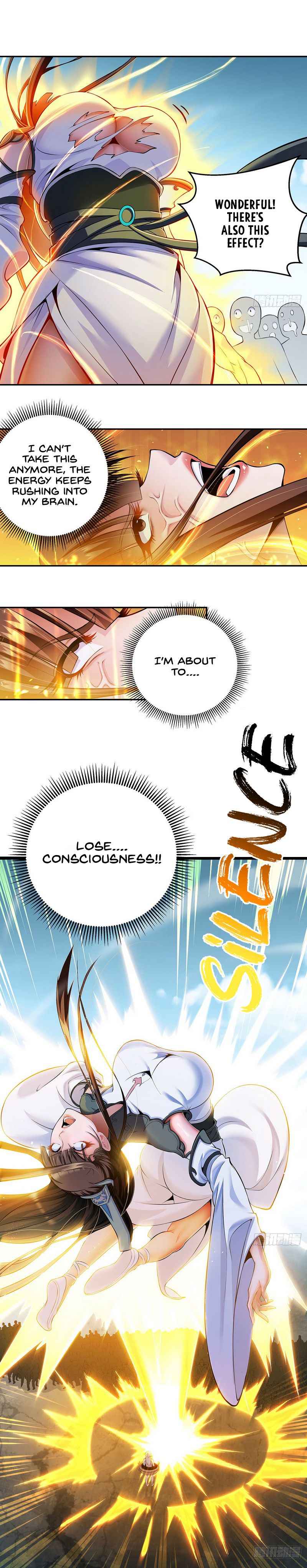 Page 5 of Chapter 5