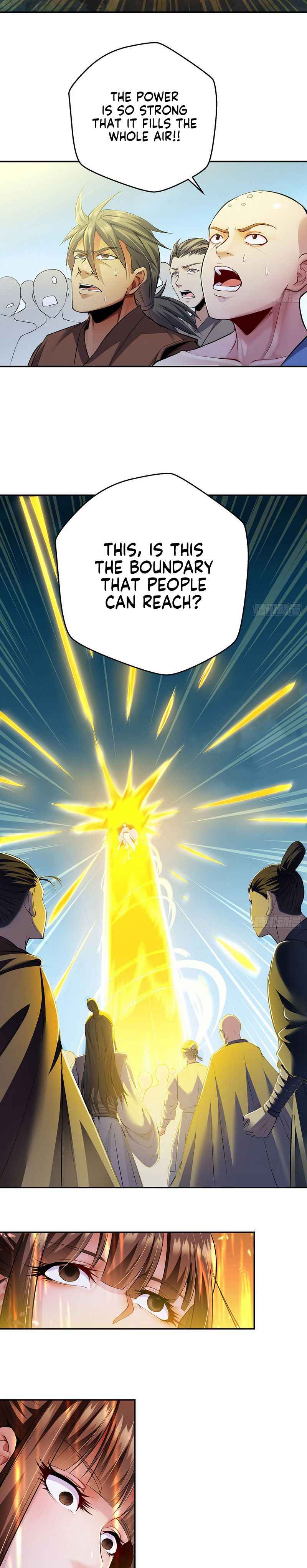 Page 6 of Chapter 5