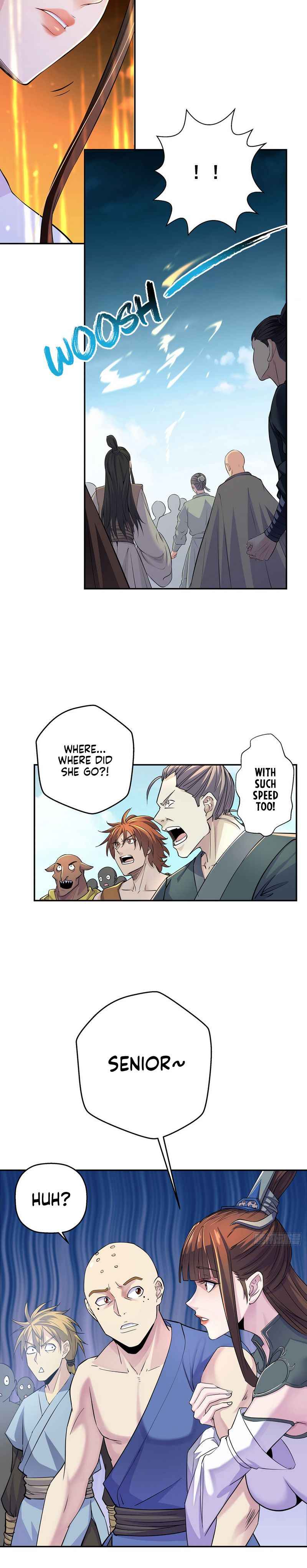 Page 7 of Chapter 5