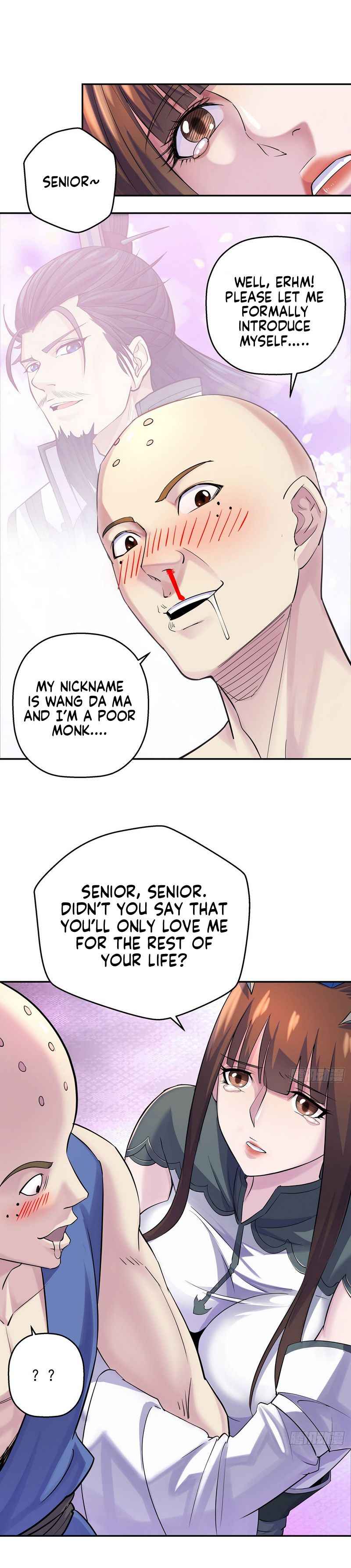 Page 8 of Chapter 5