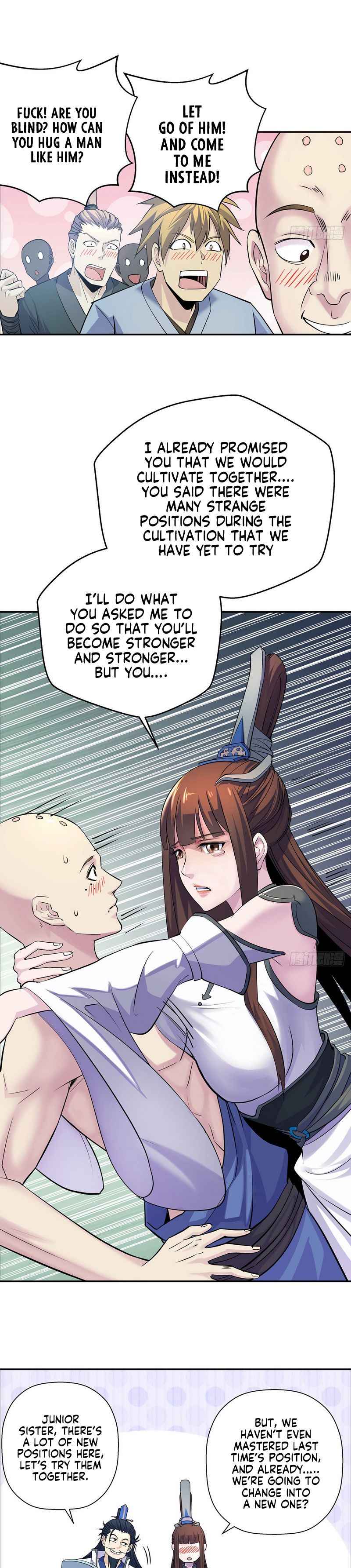 Page 9 of Chapter 5