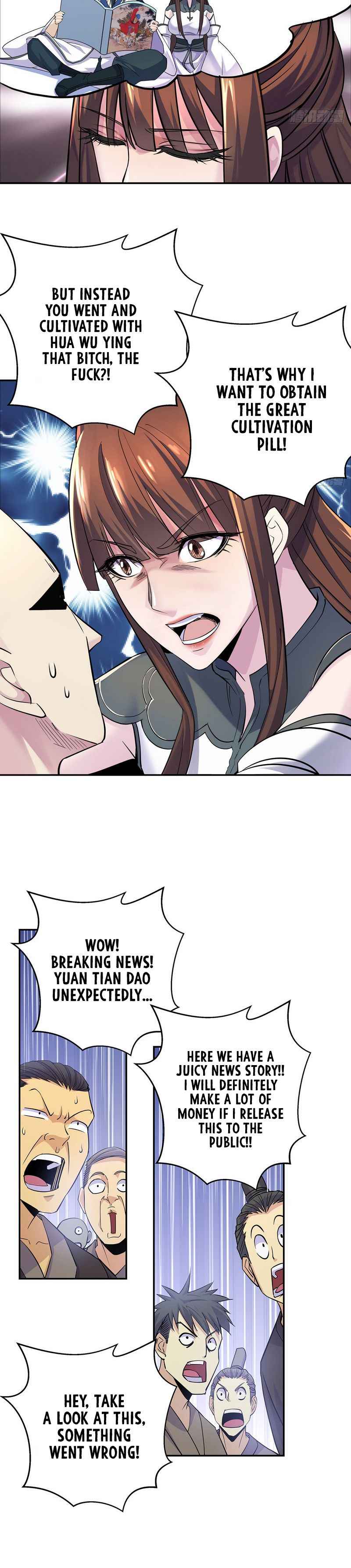 Page 10 of Chapter 5