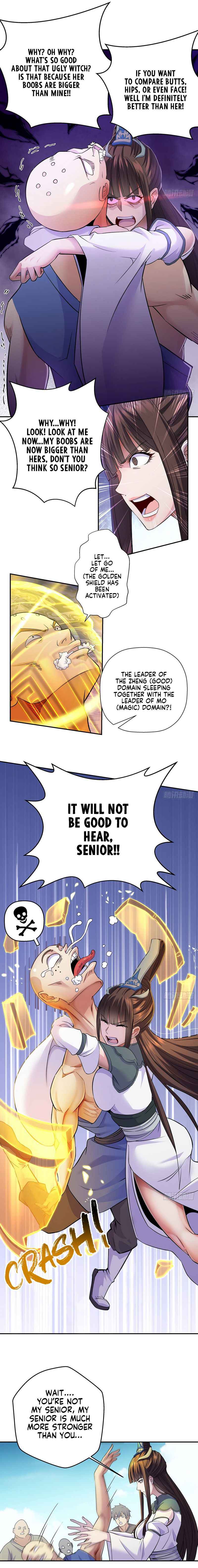 Page 11 of Chapter 5
