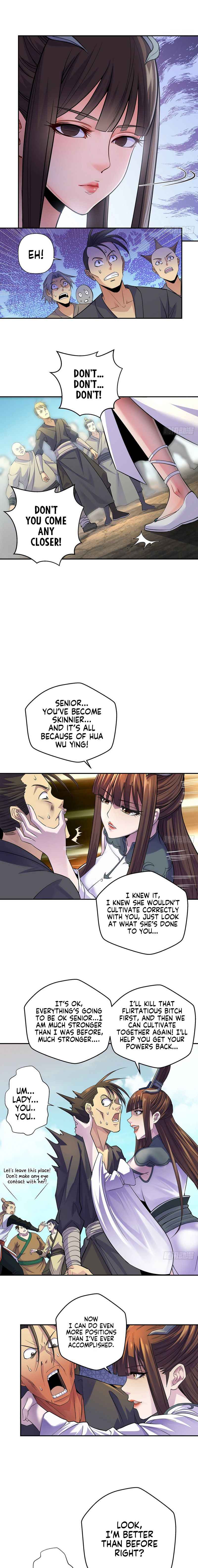 Page 12 of Chapter 5