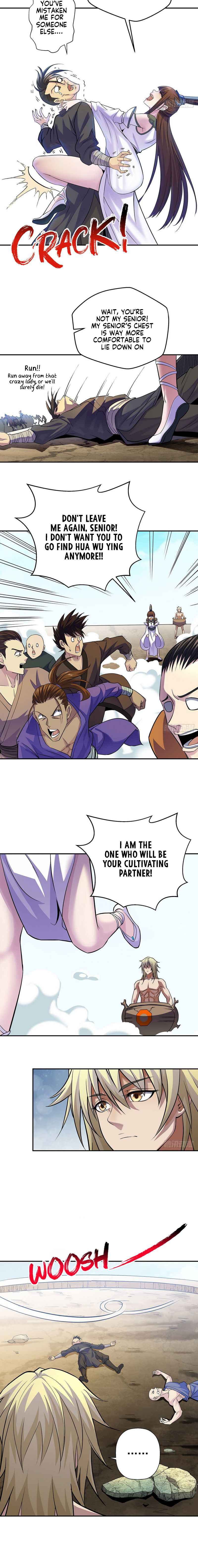 Page 13 of Chapter 5
