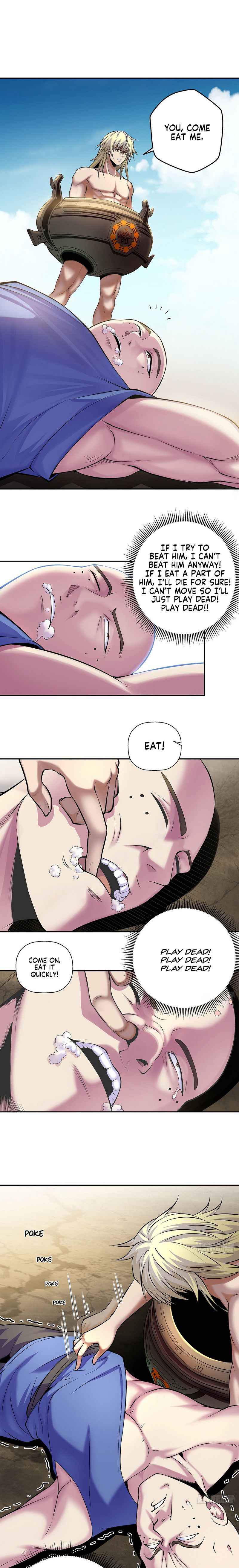 Page 14 of Chapter 5