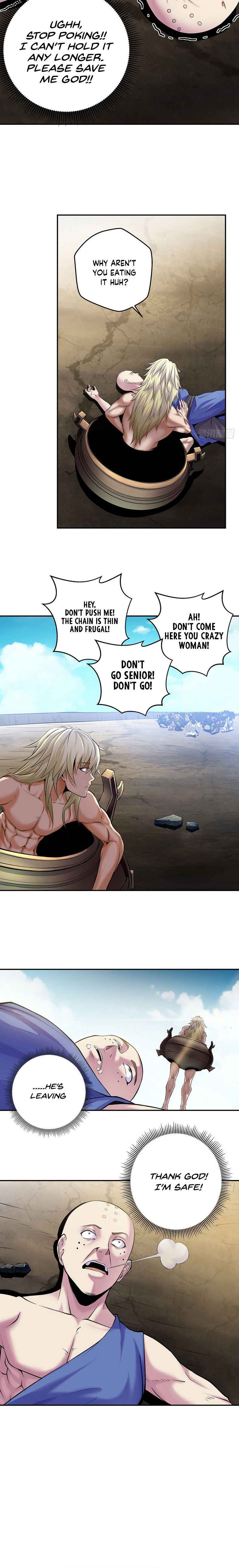Page 15 of Chapter 5