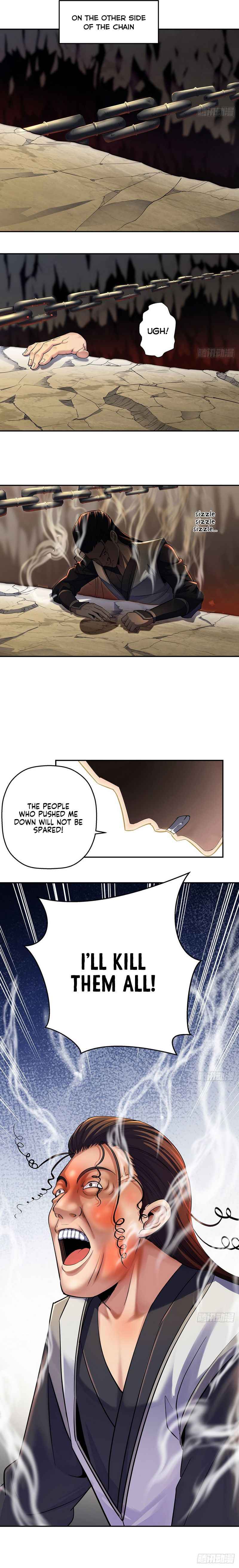 Page 16 of Chapter 5