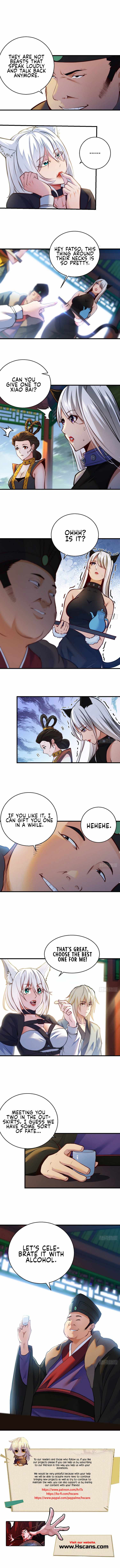 Page 4 of Chapter 61