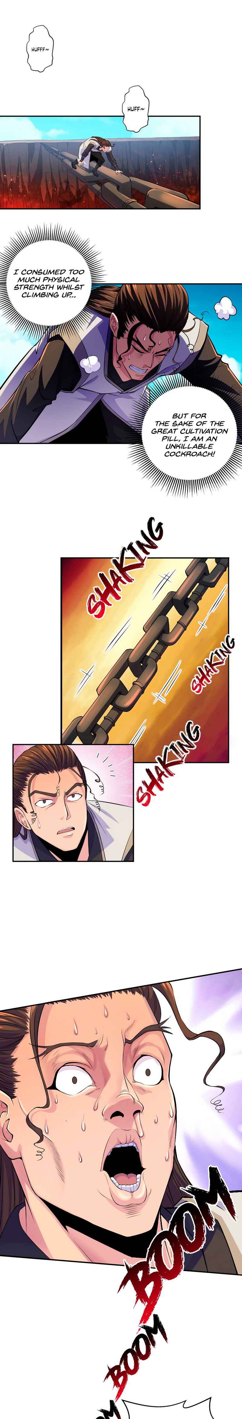 Page 2 of Chapter 6
