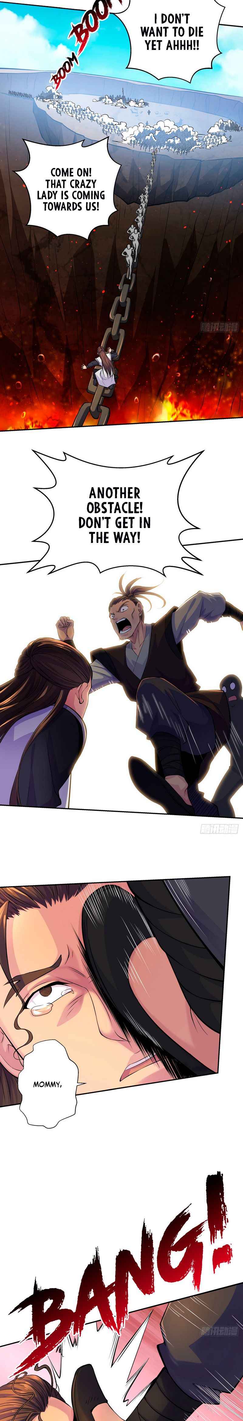 Page 3 of Chapter 6