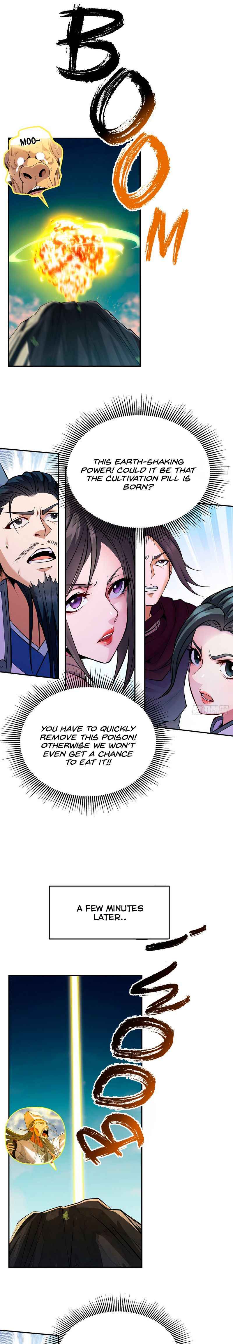 Page 5 of Chapter 6