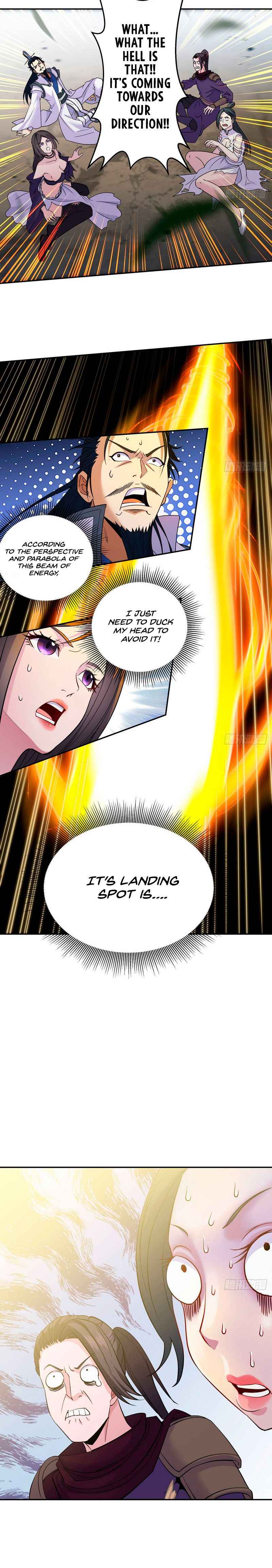 Page 7 of Chapter 6
