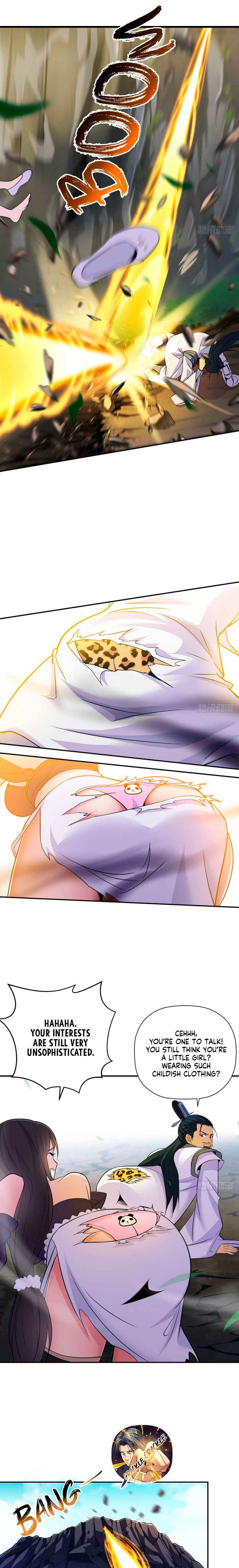 Page 8 of Chapter 6