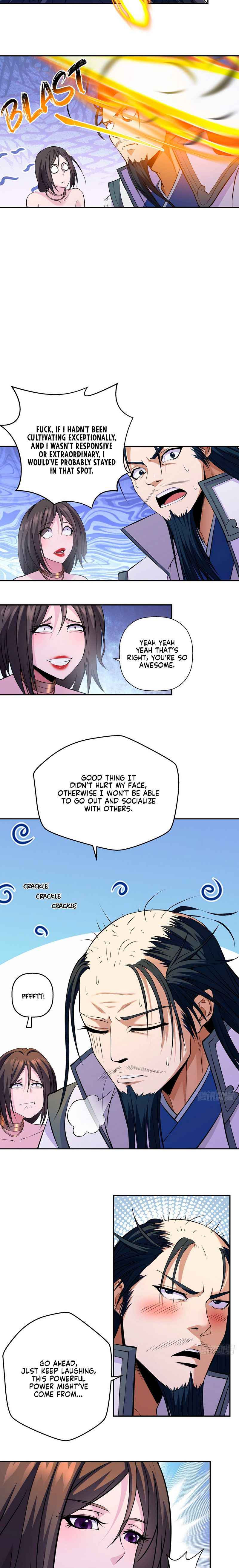 Page 9 of Chapter 6