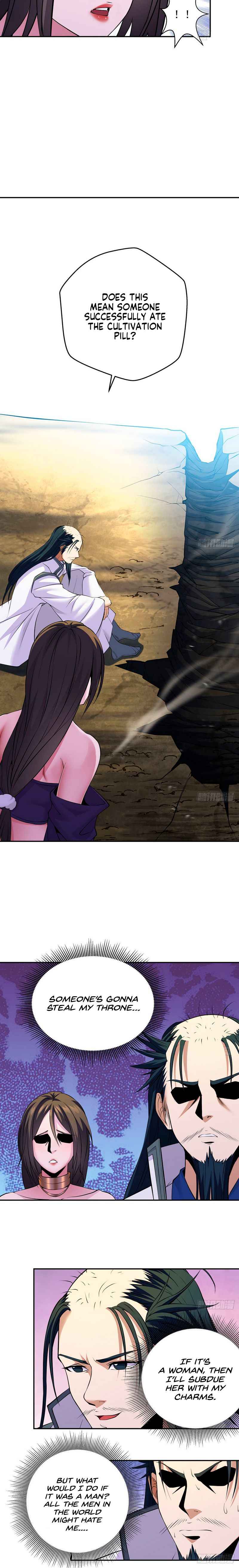 Page 10 of Chapter 6