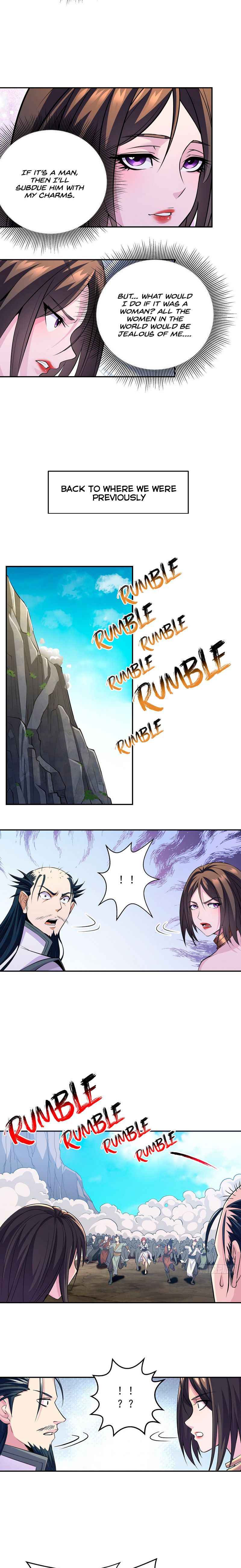 Page 11 of Chapter 6