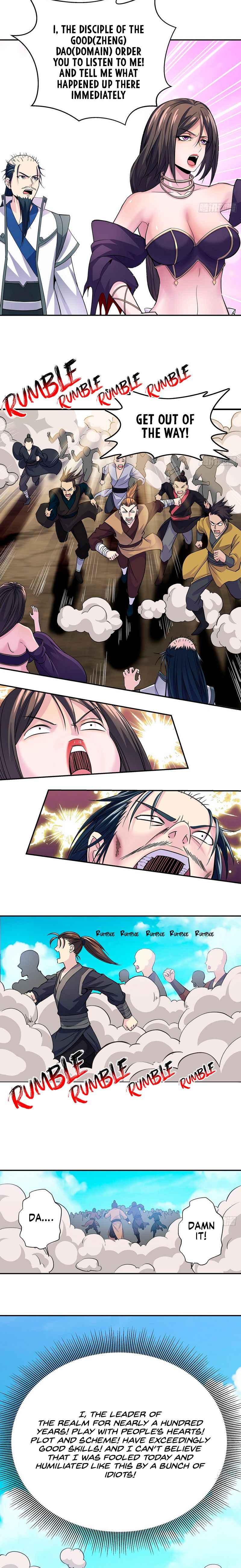 Page 12 of Chapter 6