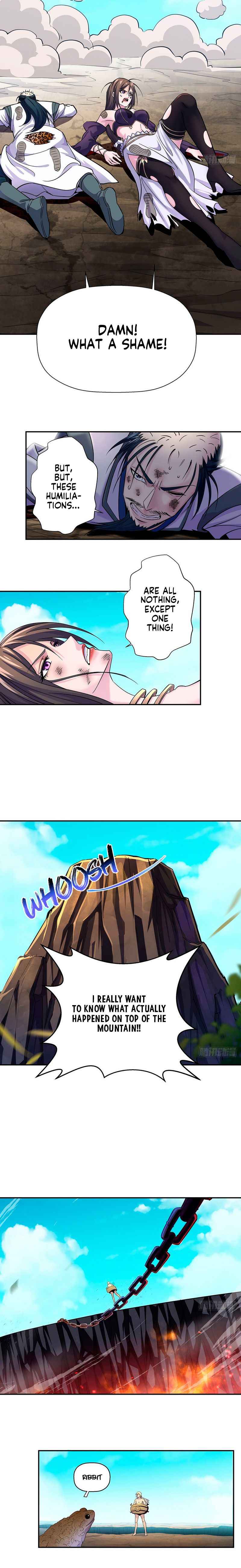 Page 13 of Chapter 6