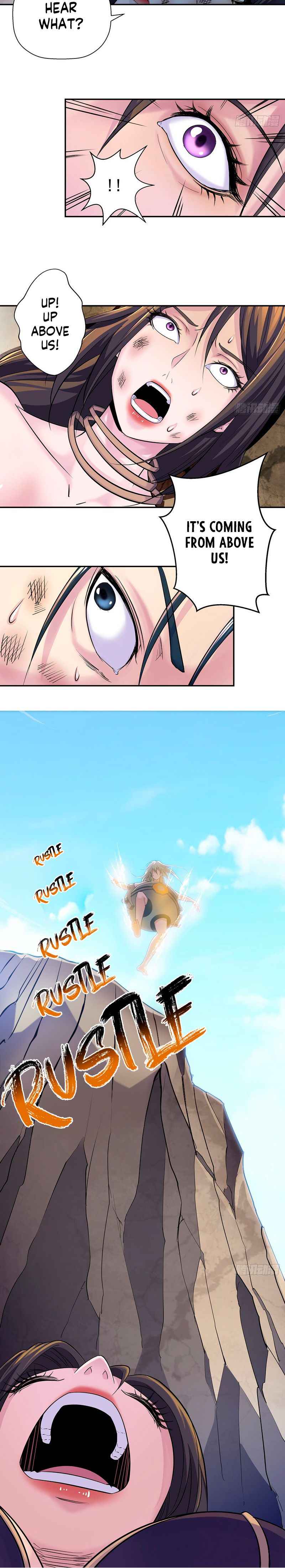 Page 16 of Chapter 6