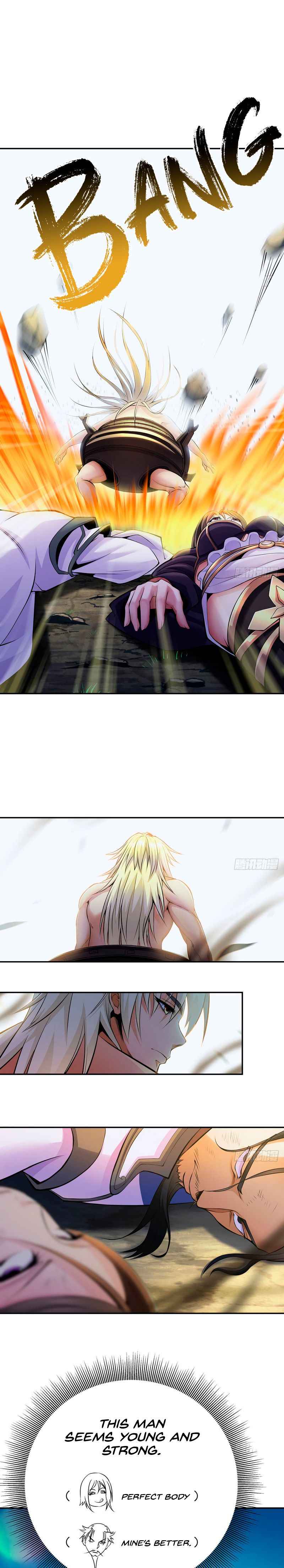 Page 2 of Chapter 7