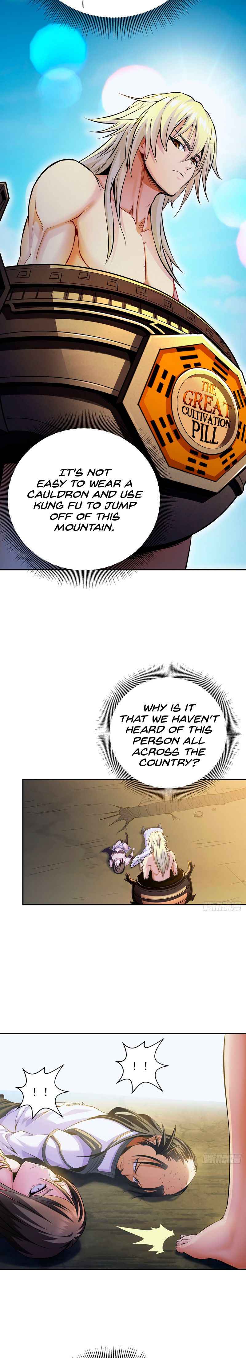 Page 3 of Chapter 7