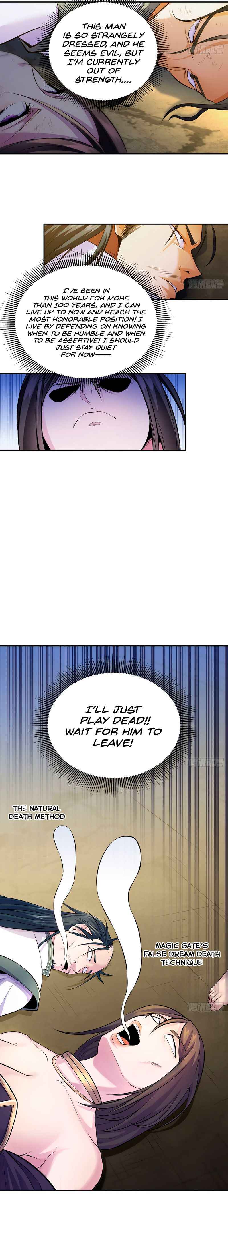 Page 4 of Chapter 7