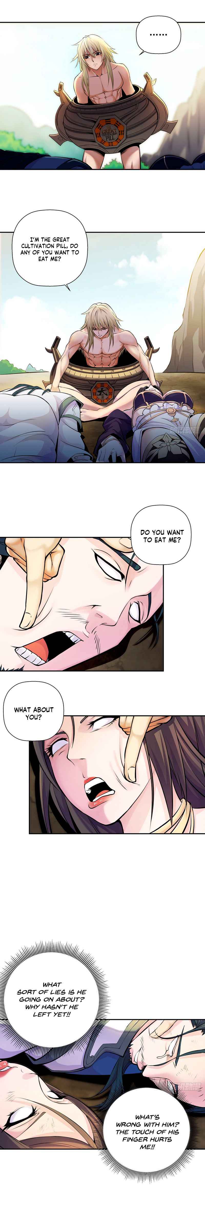 Page 5 of Chapter 7