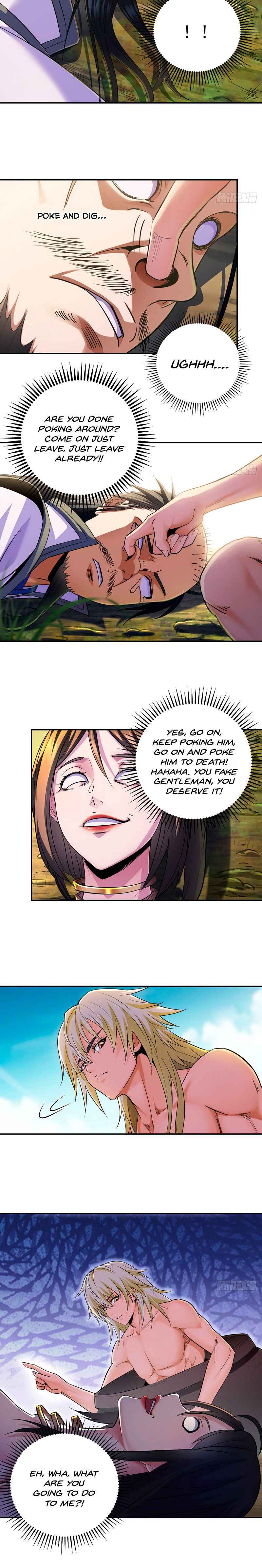 Page 7 of Chapter 7