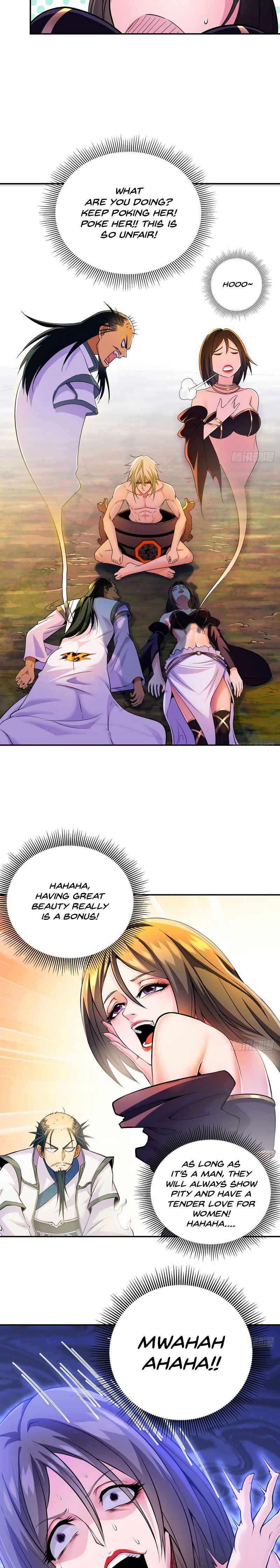 Page 9 of Chapter 7