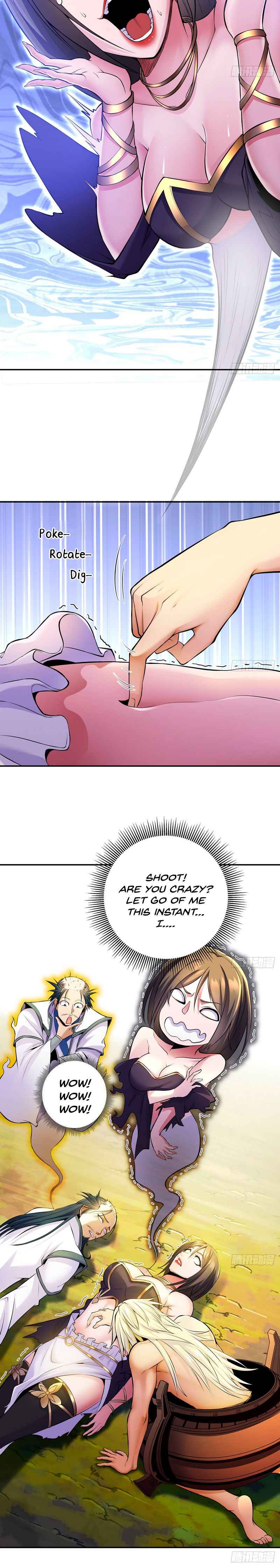 Page 10 of Chapter 7