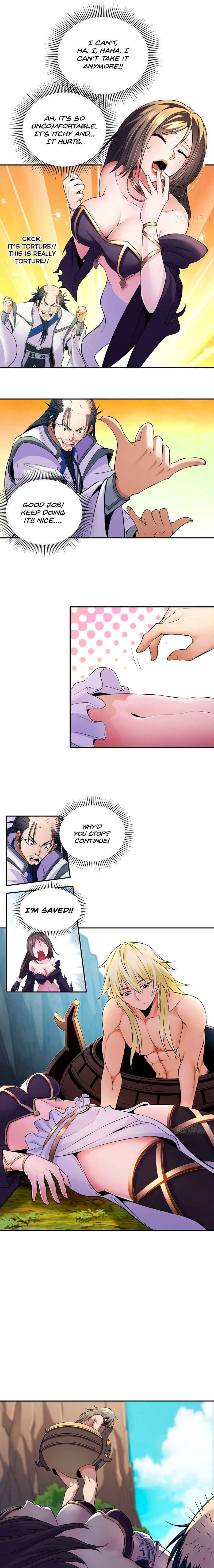 Page 11 of Chapter 7