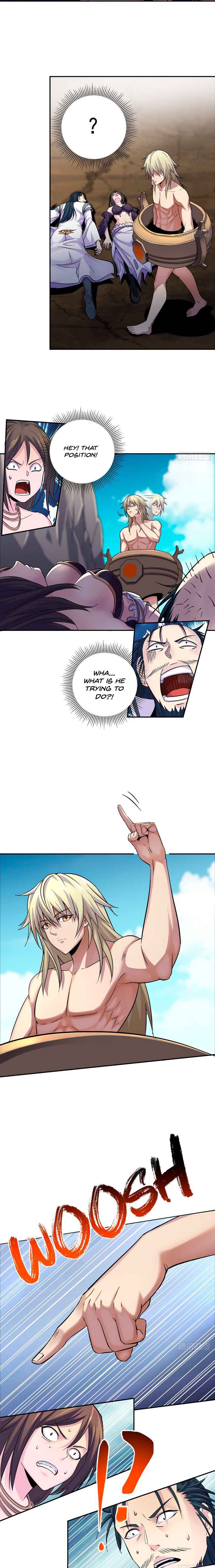 Page 12 of Chapter 7