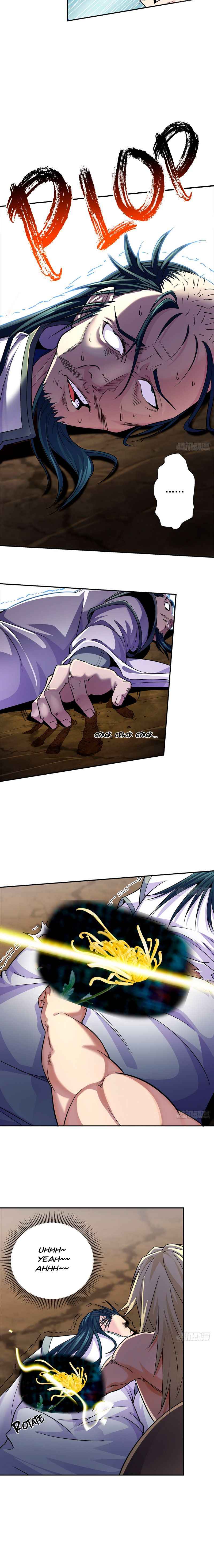 Page 13 of Chapter 7