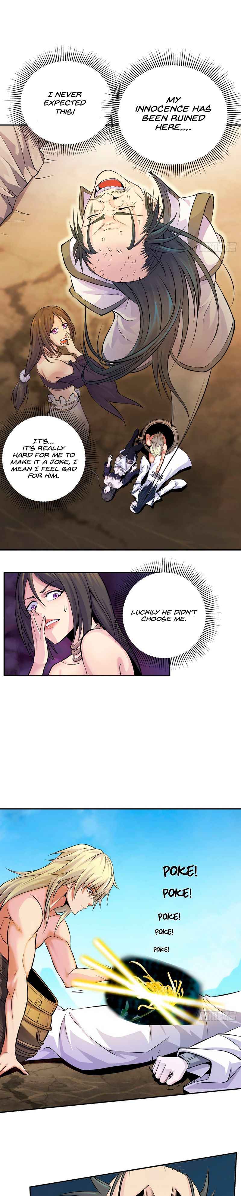 Page 14 of Chapter 7