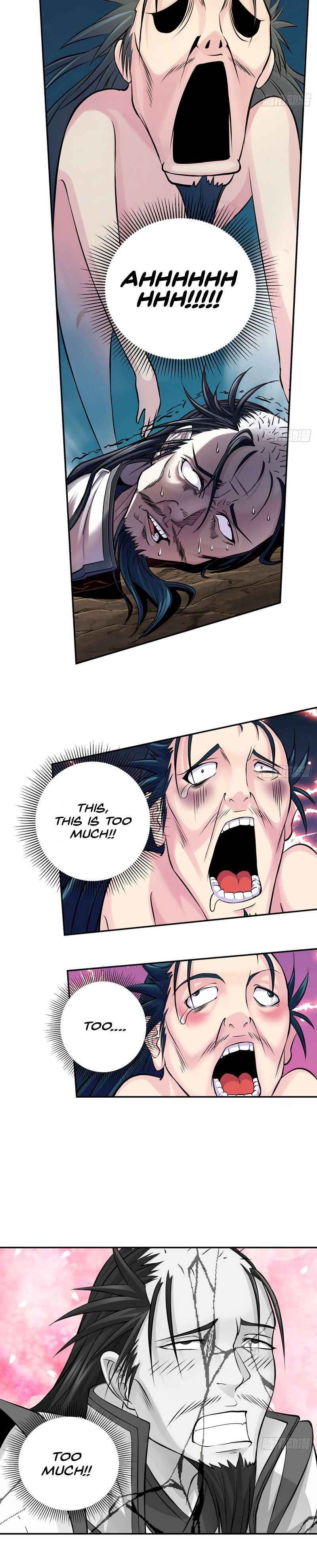 Page 15 of Chapter 7